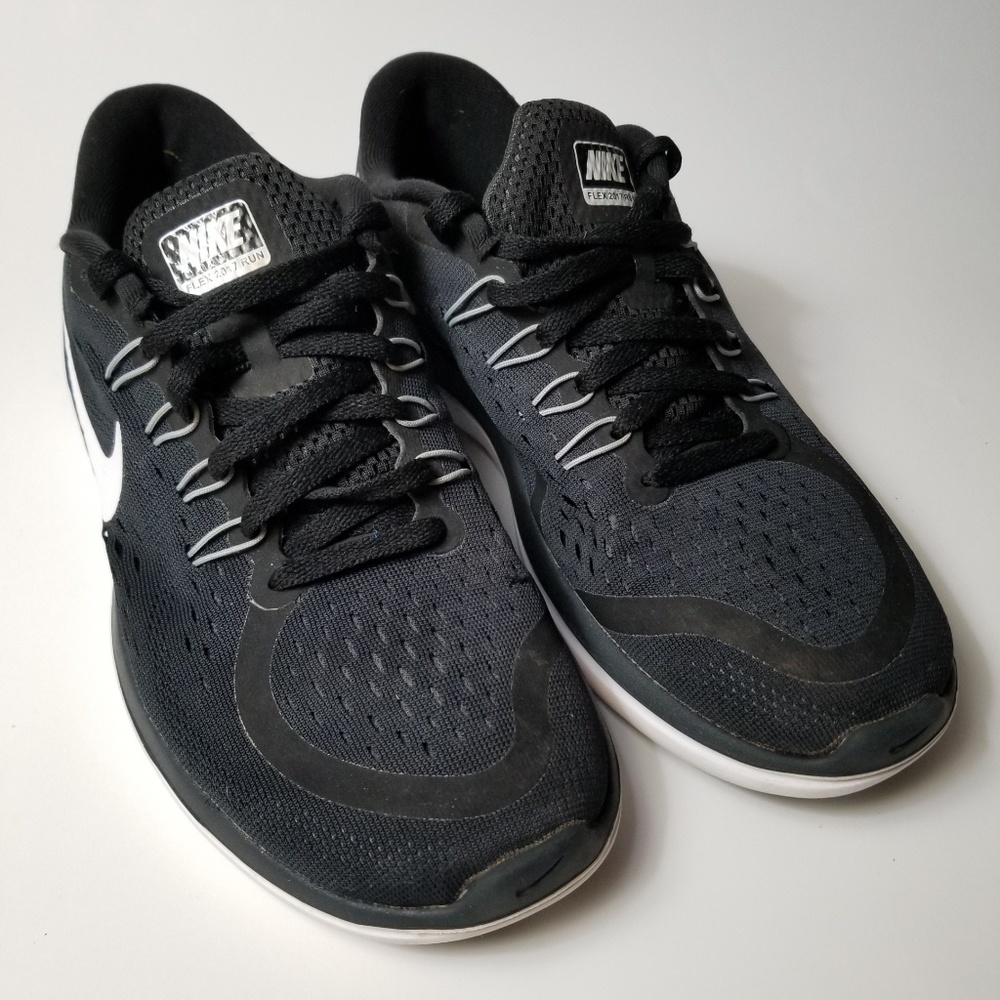 Nike Flex Run